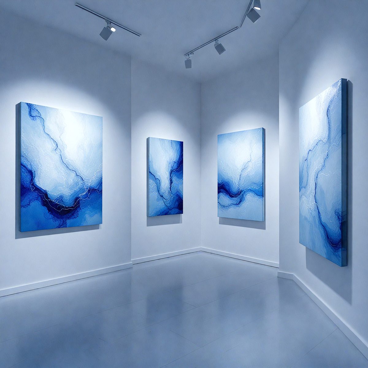 3ef10702-1462-496a-ae50-d7668772bf97-5024 - paintings-in-gradients-of-blue-and-silver-evoking-a-d_250421143130_Filename Text 2_04458_Filename Text 3.png